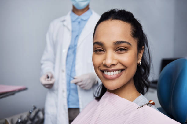  Millersburg, PA Holistic Dental Care Services Pros