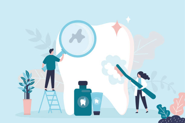 Reliable Millersburg, PA Holistic Dental Care Services Solutions
