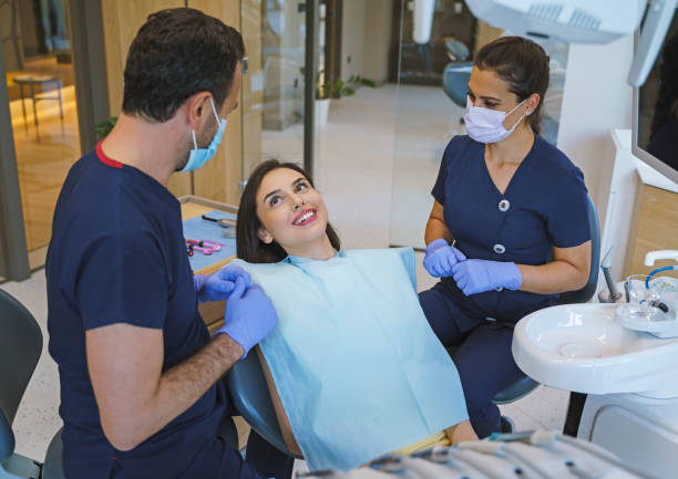Best Sleep Apnea Treatment  in Millersburg, PA