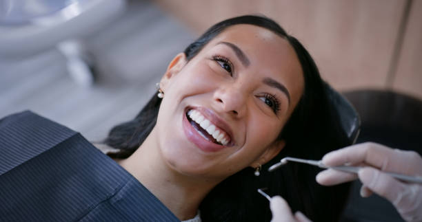Best Veneers and Lumineers  in Millersburg, PA