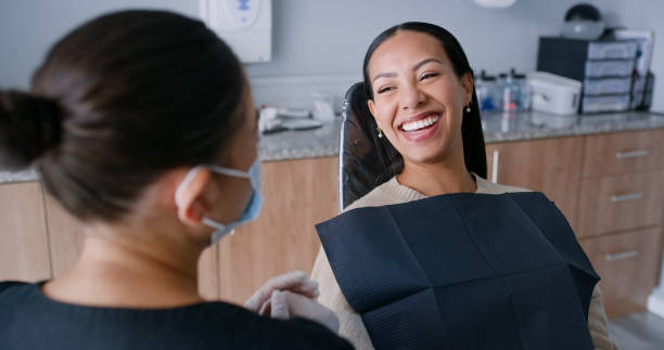 Best General Dentistry  in Millersburg, PA
