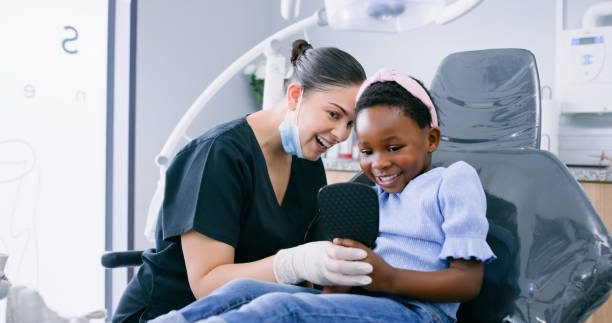 Best Traditional Braces  in Millersburg, PA