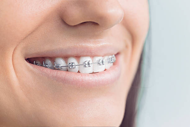 Best Oral Cancer Screening  in Millersburg, PA