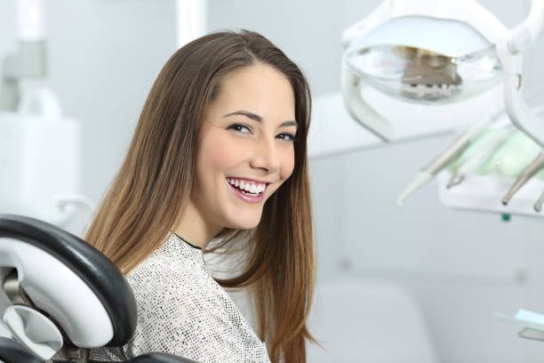Best Dental Bonding  in Millersburg, PA